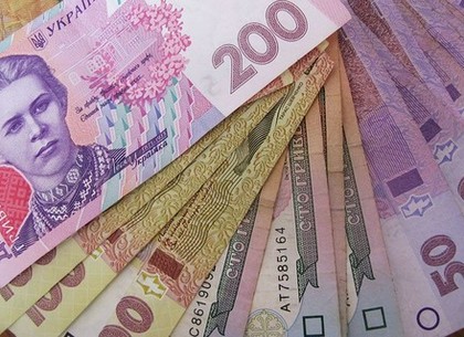 В Украине создадут новый фонд для выплаты зарплат на предприятиях-банкротах