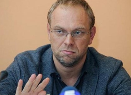 Власенко лишен мандата народного депутата: постановление обжалованию не подлежит
