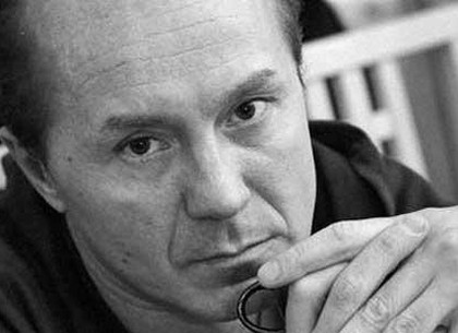 Актер Андрей Панин умер в Москве