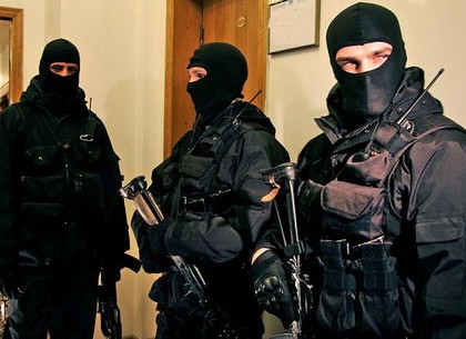 В Украине создадут финансовую полицию с небывалыми полномочиями