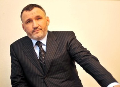 Заместитель Генпрокурора Кузьмин хочет ввести уголовную ответственность за клевету