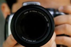 Открытие фотовыставки, посвященной развитию украинского транспорта