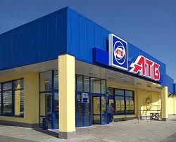 Прокуратура требует наказать управляющего харьковской сетью супермаркетов АТБ