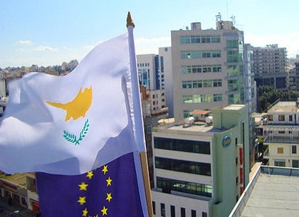 Кипр перераспределит иностранные вклады в «хорошие» и «плохие» банки