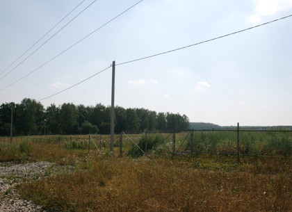 Арендная плата за землю на селе должна быть увеличена (В. Янукович)