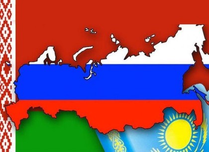 Таможенный союз готов изменить устав ради Украины (СМИ)