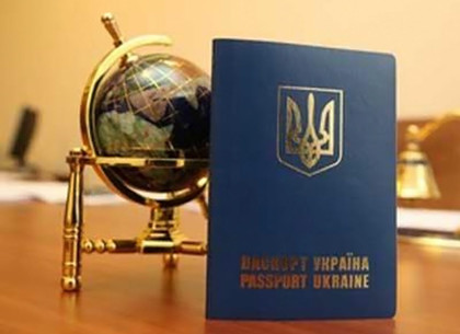 45 стран, куда украинцев пускают без виз (Список)