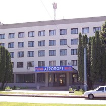 В Харькове откроют Международный тренинговый центр