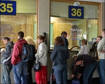 В каких поездах можно ездить без паспорта: уточнение Укрзалізниці