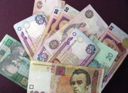 В Украине повысят налоги