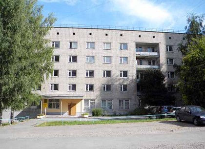 Почти сто харьковских ведомственных общежитий станут коммунальными