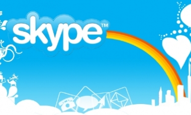 Новый троян «захватывает» компьютеры через Skype