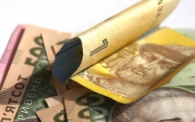 Украинскую экономику ждет еще один сложный год