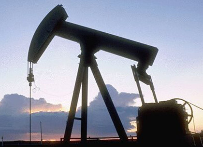 В Полтавской области обнаружены большие запасы нефти – НАК «Нафтогаз Украины»