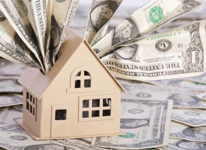 Налог на недвижимость: кому и сколько придется платить