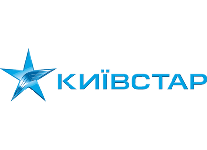 Пресс-конференция компании «Киевстар» «Дальнейшее развитие пакетной модели тарифов «Киевстар»