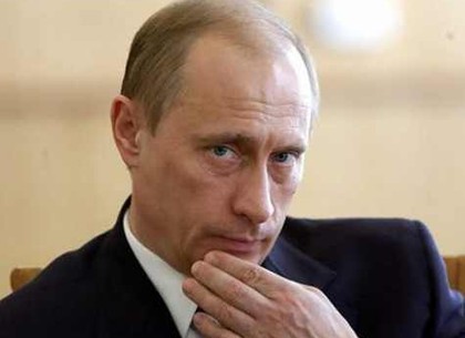 Путин угрожает распустить правительство Медведева (ВИДЕО)