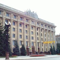 Первое заседание Координационного совета по вопросам защиты прав интеллектуальной собственности