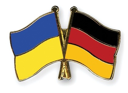 В Харькове откроется центр выдачи немецких виз