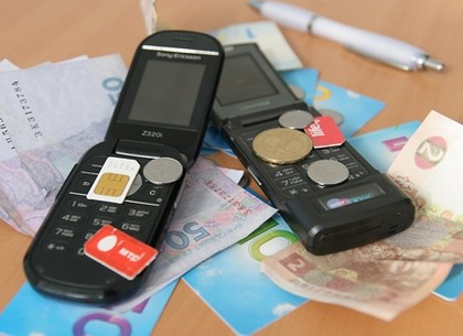 Мобильные операторы изменили тарифы: абонентов ждут новые расходы