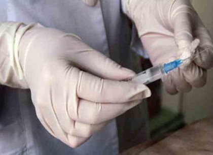 Минздрав намерен увеличить количество обязательных прививок