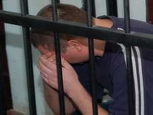 Андрей Полтавец, убивший в ДТП шесть человек, отказывается выходить на свободу