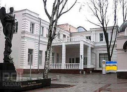 Пресс-конференция начальника Центра технической охраны Управления госслужбы охраны Валерия Агапова