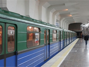 Сегодня в Харькове повысят тарифы на метро, троллейбус и трамвай
