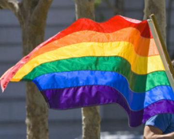 Суд запретил проводить гей-парад в Киеве