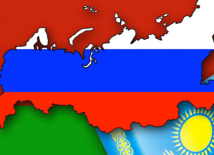 Россия, Казахстан и Беларусь согласовали статус наблюдателя в ЕЭС для Украины