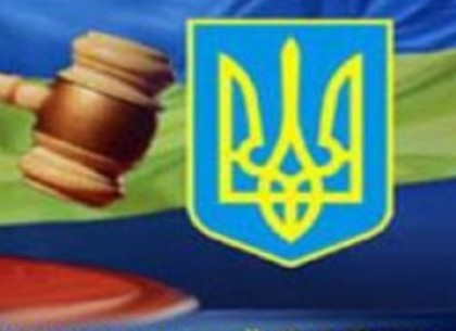 Суд отказал Фарион в переводчике для русскоязычных выступлений в Раде