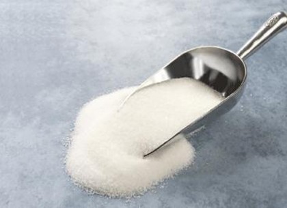 Что произойдет летом с ценам на сахар: прогноз