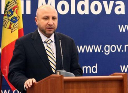 Руководить миссией МВФ в Украине будет болгарин Николай Георгиев