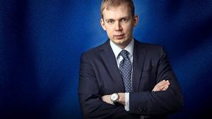 Перспективы бизнес-империи Сергея Курченко. Мнение экспертов