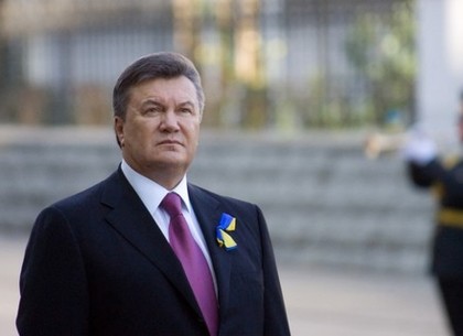 Теракт против Януковича: СБУ во Львове задержало террориста