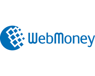 Дело WebMoney.UA: заморозка счетов и варианты развития событий
