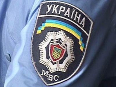Инцидент в Старгороде: очная ставка судьи Невядомского и начальника охраны (ФОТО)