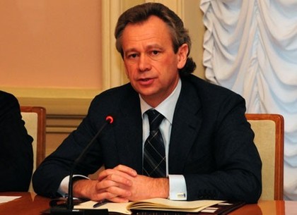 Министр приедет в Харьков смотреть, как собирают рекордный урожай