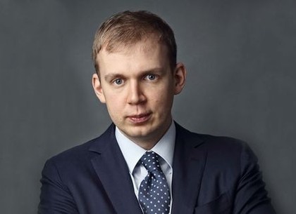 Топ-менеджер Forbes стал советником Курченко (ДОПОЛНЕНО)