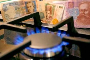Руководители харьковских предприятий: производство тормозят высокие цены на энергоносители