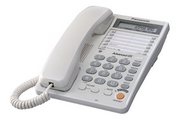 Изменены «Телефоны доверия» фининспекции: новые номера