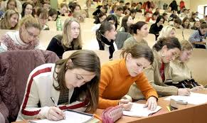 Харьковским студентам компенсируют часть средств, потраченных на обучение