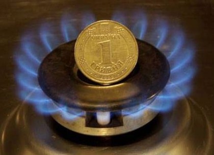 Отключение газа является вынужденной мерой и применяется к злостным должникам (Газовики)