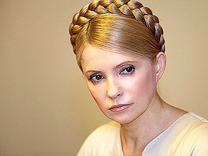 Суд по ЕЭСУ начался без Тимошенко. Суд перенесли на сентябрь