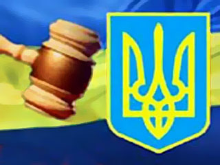 Прихоти Тимошенко нарушают закон (прокурор Калита)