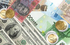 Курсы валют в Харькове 27 августа: дорожает евро