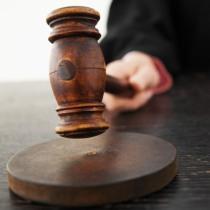 Лозаннский суд вынесет решение по «Металлисту» 28 августа