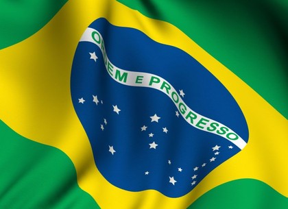 Зачем Бразилия открывает в Харькове почетное консульство: комментарии посла