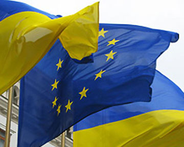 Харьковские предприятия смогут продавать продукцию на рынках ЕС в разы дороже, чем в Россию