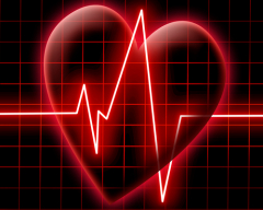 Харьковские ученые создали уникальный прибор для выявления болезней сердца